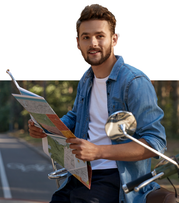 Hero-Image_Marketing-Strategy