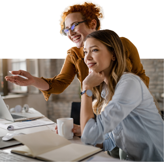 Hero-Marketing_Solution-Desktop